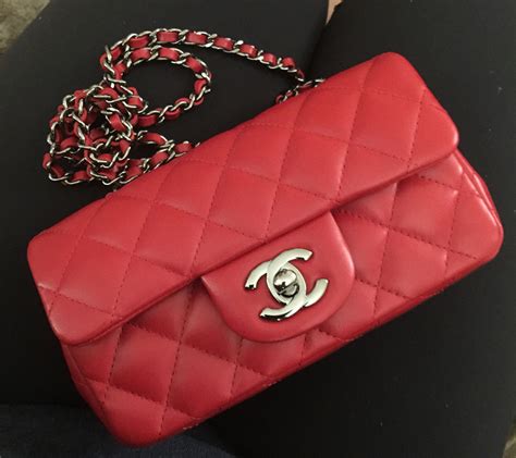 chanel purse forum|Chanel purse forum shopping.